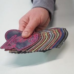 img-20210422-wa0005