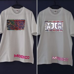 img-20210918-wa0007
